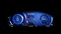 Ford Puma ST-Line X MY23