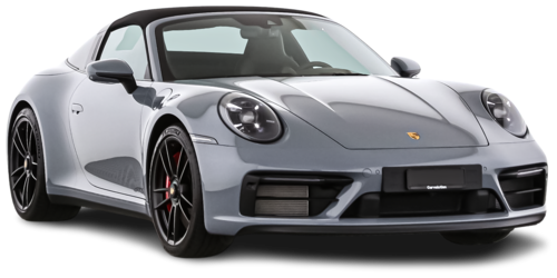 Tout savoir sur le rétroviseur de votre voiture Porsche