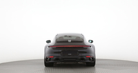 Porsche 911 Carrera 4 GTS