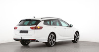 Opel Insignia Sports Tourer Ultimate