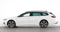 Opel Insignia Sports Tourer Ultimate