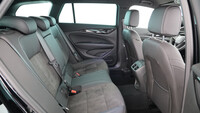 Opel Insignia Sports Tourer Ultimate