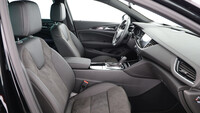 Opel Insignia Sports Tourer Ultimate