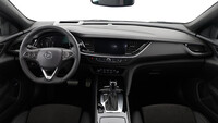 Opel Insignia Sports Tourer Ultimate