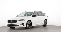 Opel Insignia Sports Tourer Ultimate