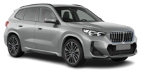 BMW iX1 xDrive30