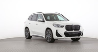 BMW iX1 xDrive30