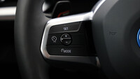 BMW iX1 xDrive30