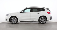 BMW iX1 xDrive30