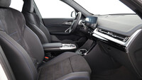 BMW iX1 xDrive30