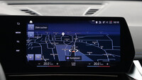 BMW iX1 xDrive30