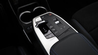 BMW iX1 xDrive30