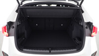 BMW iX1 xDrive30
