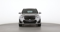 BMW iX1 xDrive30