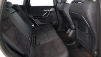 BMW iX1 xDrive30