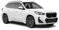 BMW iX1 xDrive30