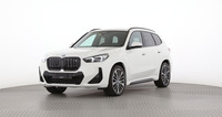 BMW iX1 xDrive30
