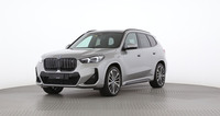 BMW iX1 xDrive30