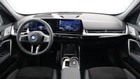 BMW iX1 xDrive30