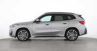 BMW iX1 xDrive30