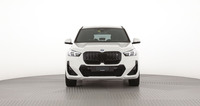 BMW iX1 xDrive30
