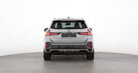 BMW iX1 xDrive30