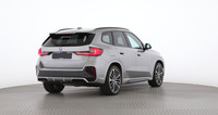 BMW iX1 xDrive30
