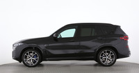 BMW X5 40d