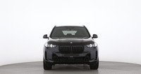 BMW X5 40d