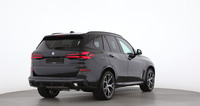 BMW X5 40d