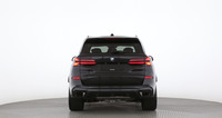 BMW X5 40d