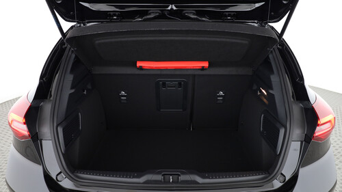 Ford Focus ST-Line X