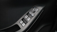 Ford Puma ST-Line X