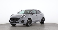 Ford Puma ST-Line X