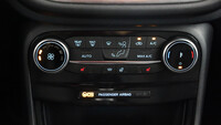 Ford Puma ST-Line X