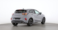 Ford Puma ST-Line X