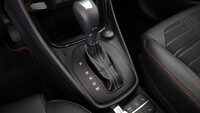 Ford Puma ST-Line X