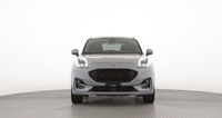 Ford Puma ST-Line X