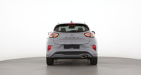 Ford Puma ST-Line X