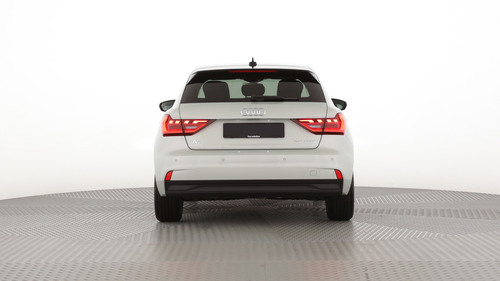 Audi A1 Sportback 30 TFSI intense