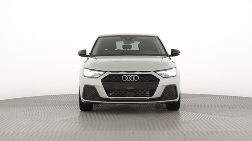 Audi A1 Sportback 30 TFSI intense