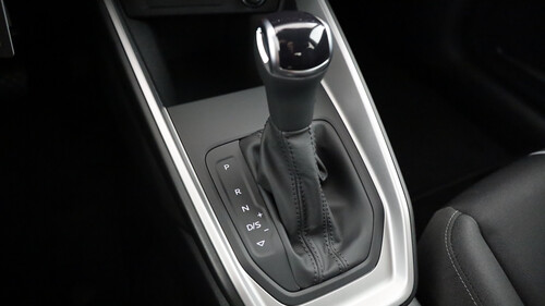 Audi A1 Sportback 30 TFSI intense ANZAHLUNG 18Mt.