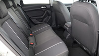 Audi A1 Sportback 30 TFSI intense ANZAHLUNG 18Mt.