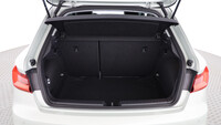 Audi A1 Sportback 30 TFSI intense ANZAHLUNG 18Mt.