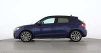 Audi A1 Sportback 30 TFSI intense ANZAHLUNG 18Mt.