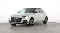 Audi A1 Sportback 30 TFSI intense