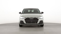 Audi A1 Sportback 30 TFSI intense
