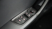 Audi A1 Sportback 30 TFSI intense ANZAHLUNG 18Mt.