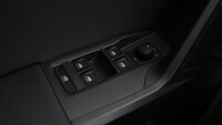 Seat Ibiza FR 110PS ANZAHLUNG