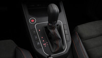 Seat Ibiza FR 110PS ANZAHLUNG